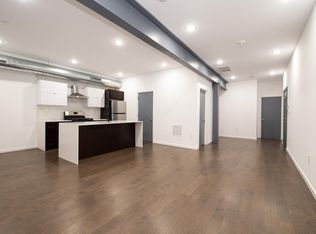 638 Diamond St #2, Philadelphia, PA 19122