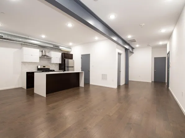 638 Diamond St #2, Philadelphia, PA 19122