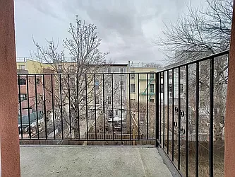 Rented by Bright Villas LLC