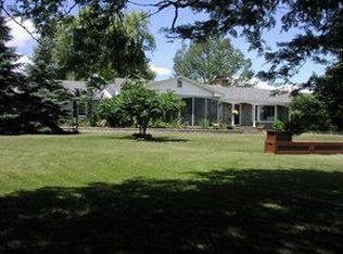 3188 Iradell Rd, Ithaca, NY 14850