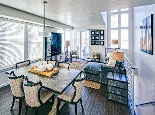 388 E Mississippi Ave, Denver, CO 80210