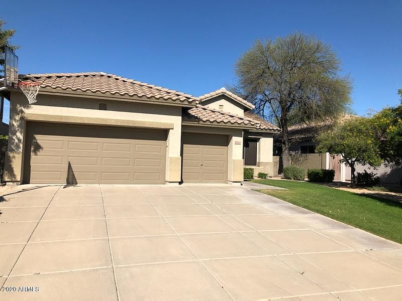1st image of 20427 N 78th St