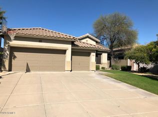20427 N 78th St, Scottsdale, AZ 85255