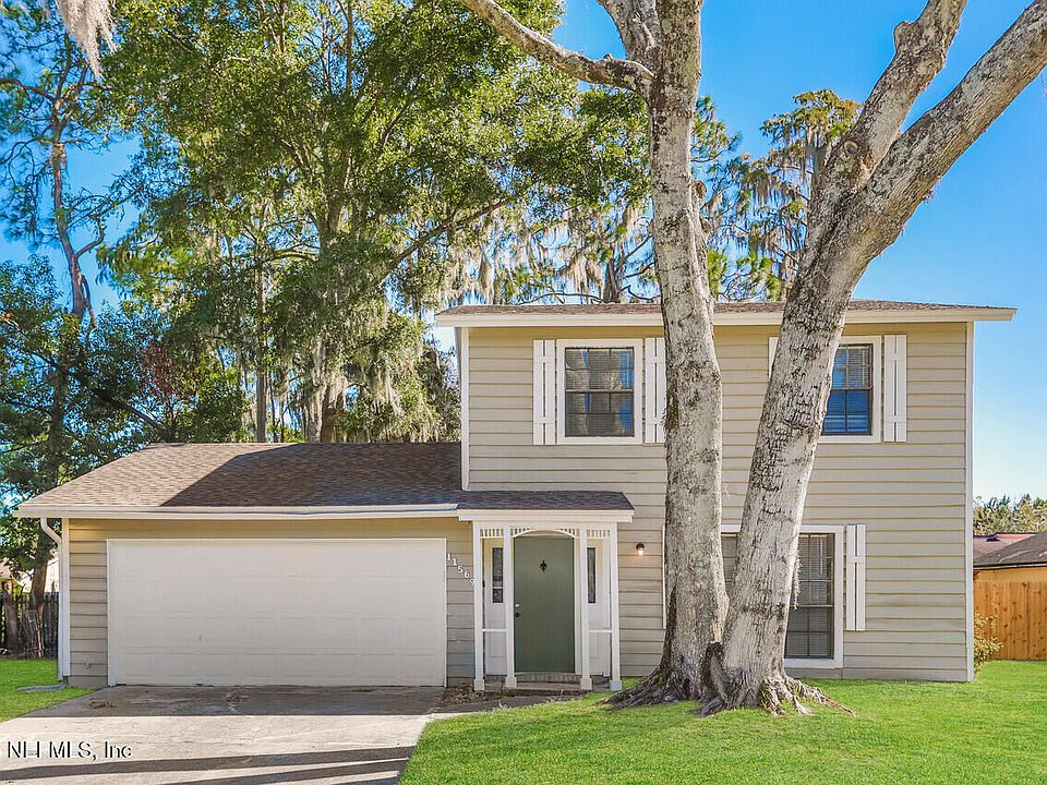 1st image of 11569 W WEST RIDE Drive