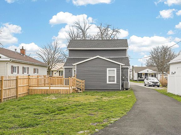 5th image of 1246 Rawlings St