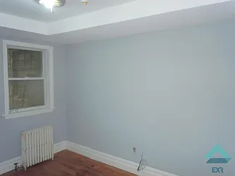 Rented by EXR