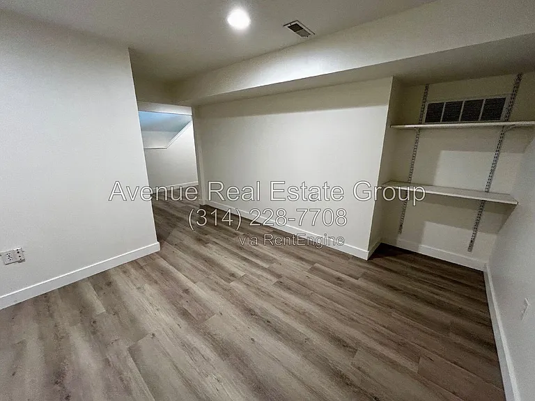 203 Hawksbury Pl — Photo 16