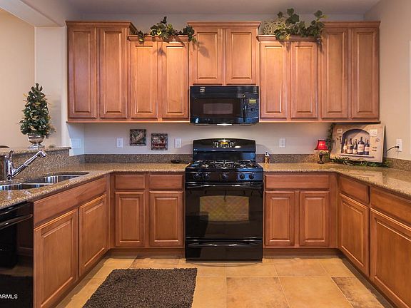 2nd image of 13525 N Garlenda Way