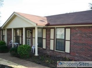 4013 Darlene Dr, Antioch, TN 37013