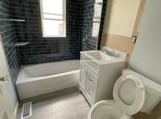 100 Hillside Rd, Watertown, MA 02472