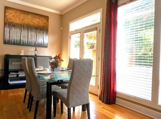 6853 166th Pl SE #A2, Bellevue, WA 98006