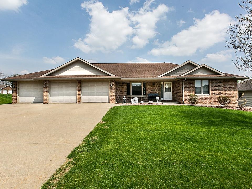 1st image of 938 Heather Dr