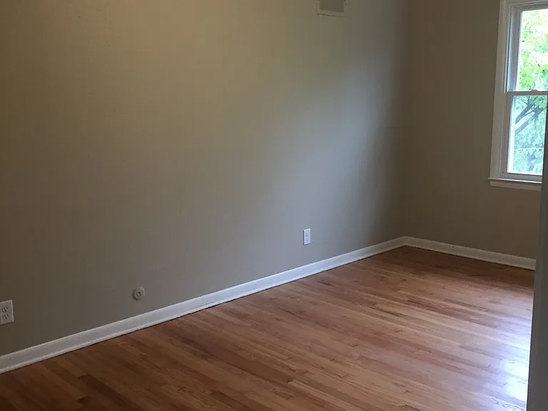 3420 Harrison Ave — Photo 10