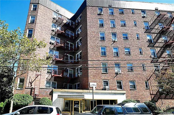 Sold by Wagner & Kelly Inc | media 1