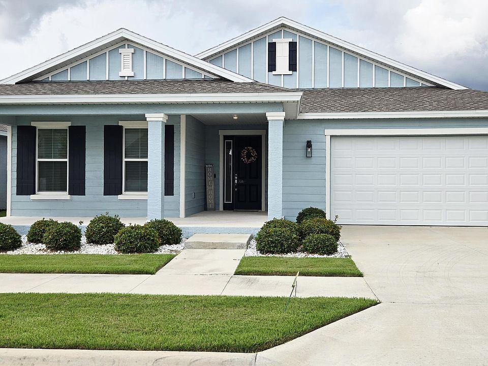 1st image of 7429 SW 61ST Street