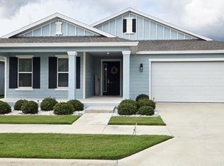 7429 SW 61st St, Ocala, FL 34474