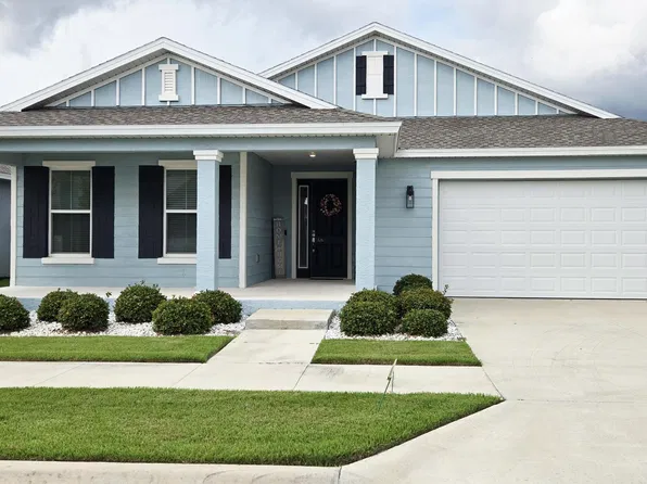 7429 SW 61ST Street, Ocala, FL 34474