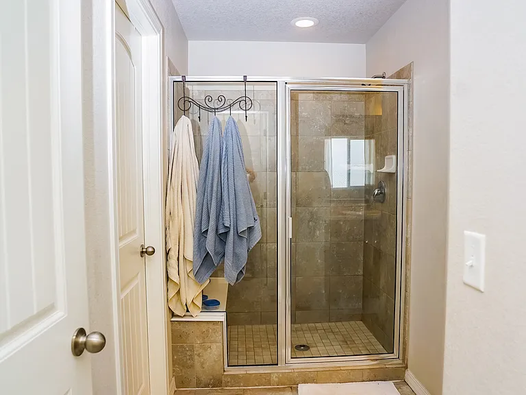 7437 Thorn Brush Way — Photo 26
