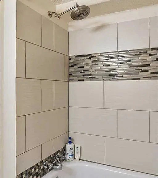 6703 Huntsbay Rd NW — Photo 12