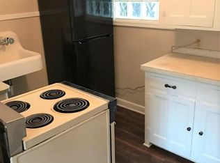 223 N 8th St #3, Brainerd, MN 56401