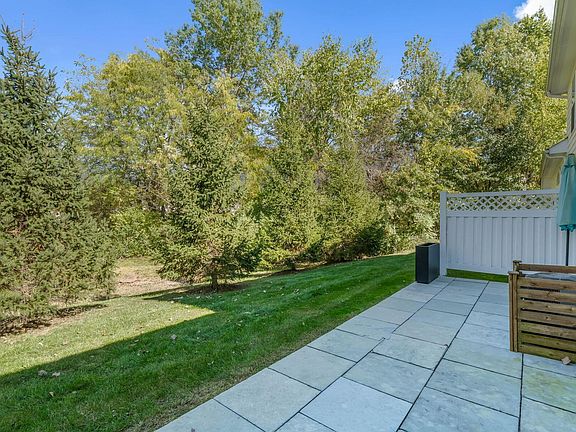 5th image of 80 Lakes At Cheshire Dr