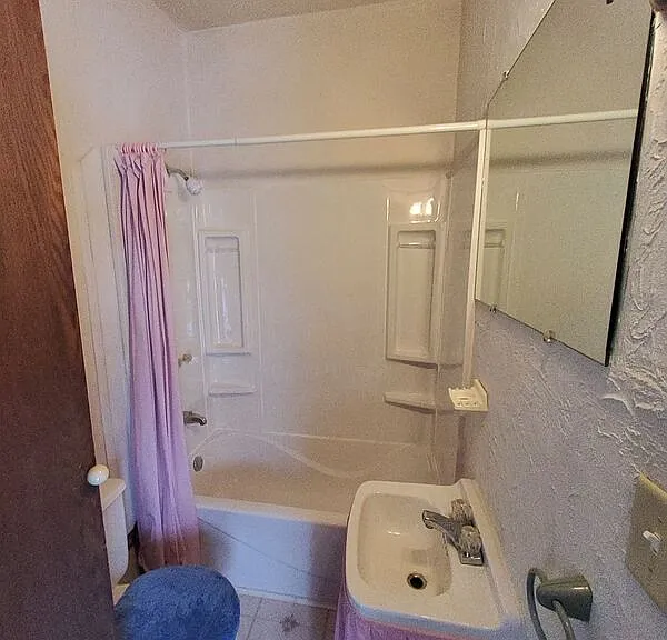 317 W 14th Ave #A — Photo 8