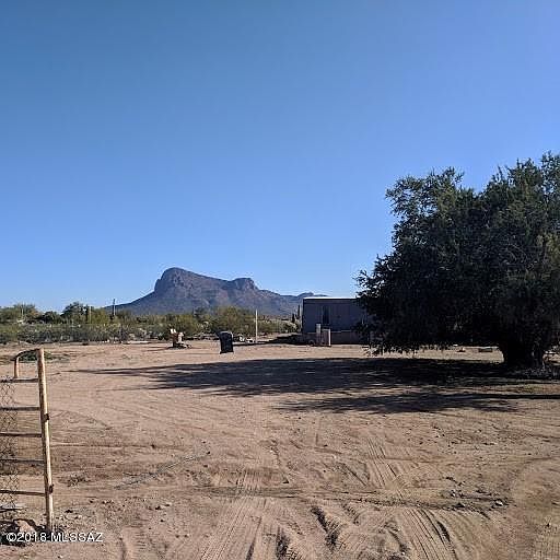 1st image of 7270 N Ellexson Dr