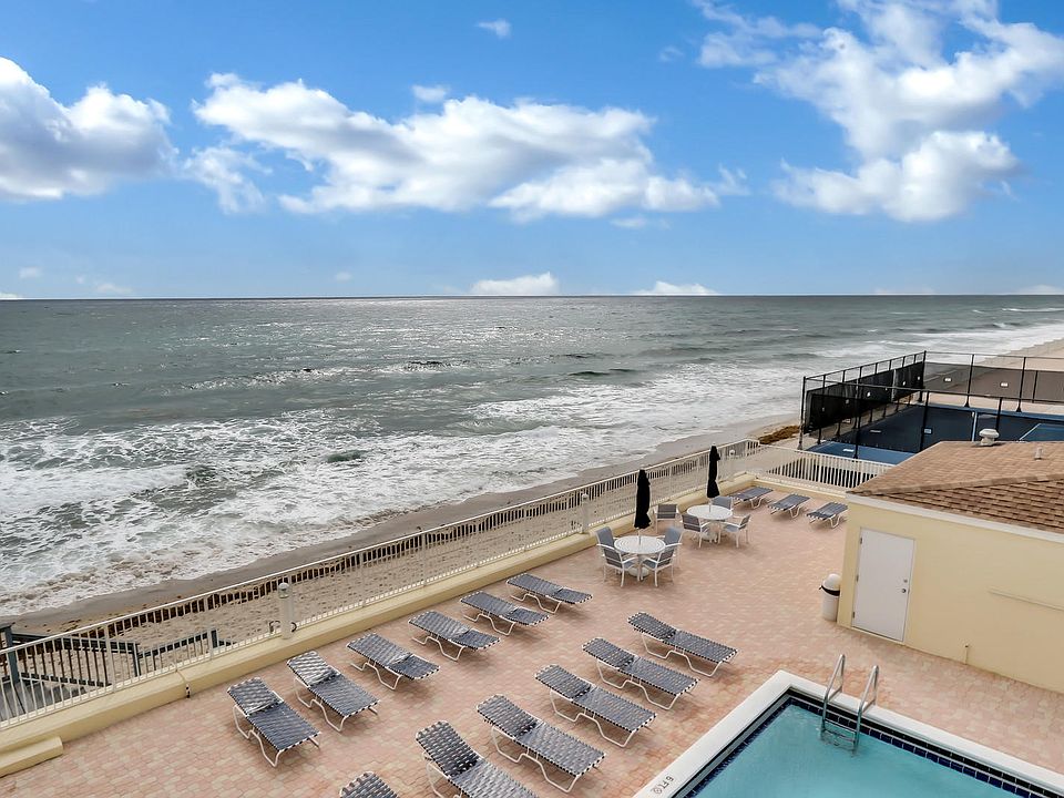 1st image of 3540 S Ocean Blvd APT 300