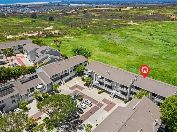 12 Aries Ct, Newport Beach, CA 92663