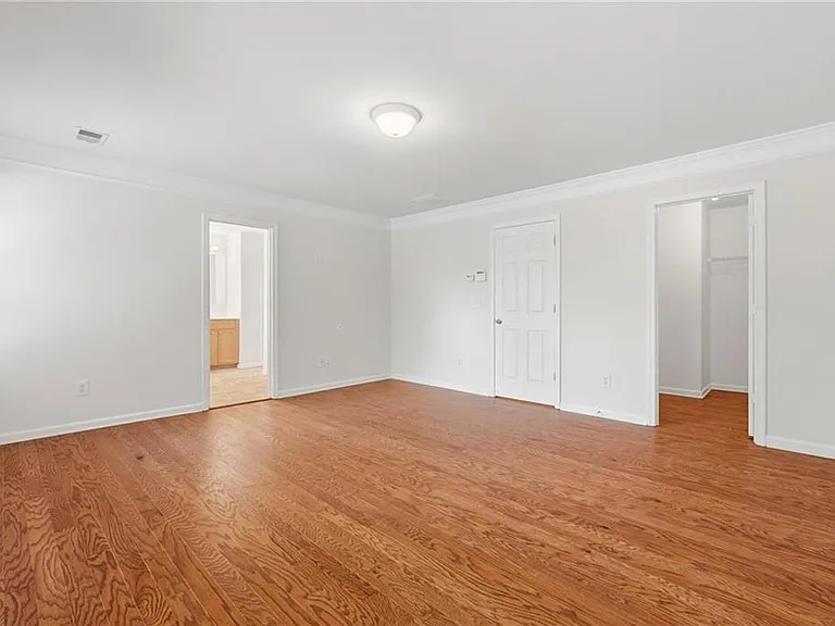 6147 Bellewood Ash Ln — Photo 16