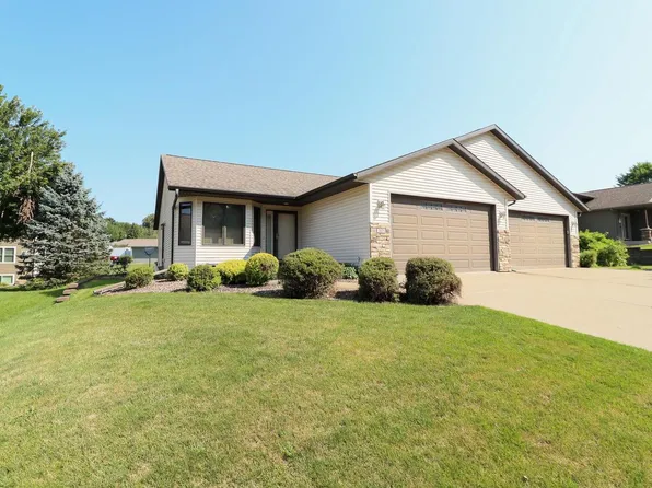 301 Crestwood LANE, Onalaska, WI 54650