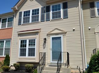 11276 Kessler Pl, Manassas, VA 20109