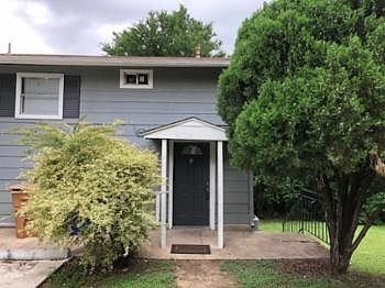 1st image of 2804 Northeast Dr #B