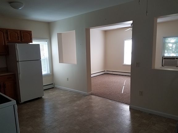 5th image of 55 Tillinghast Avenue # Fl 2nd