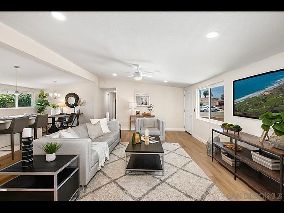 2nd image of 452 Montclair St