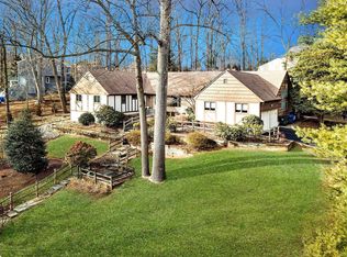 3 Ramsey Rd, Middletown, NJ 07748