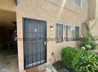 5101 Hunter Ave APT 7, Bakersfield, CA 93309