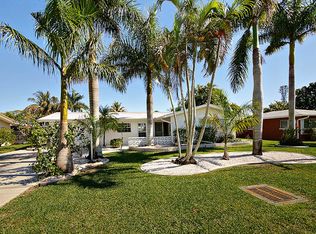 5325 Bayshore Ave, Cape Coral, FL 33904
