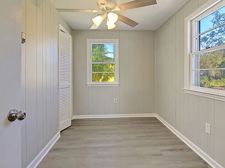 2316 Meeting Street Rd — Photo 17
