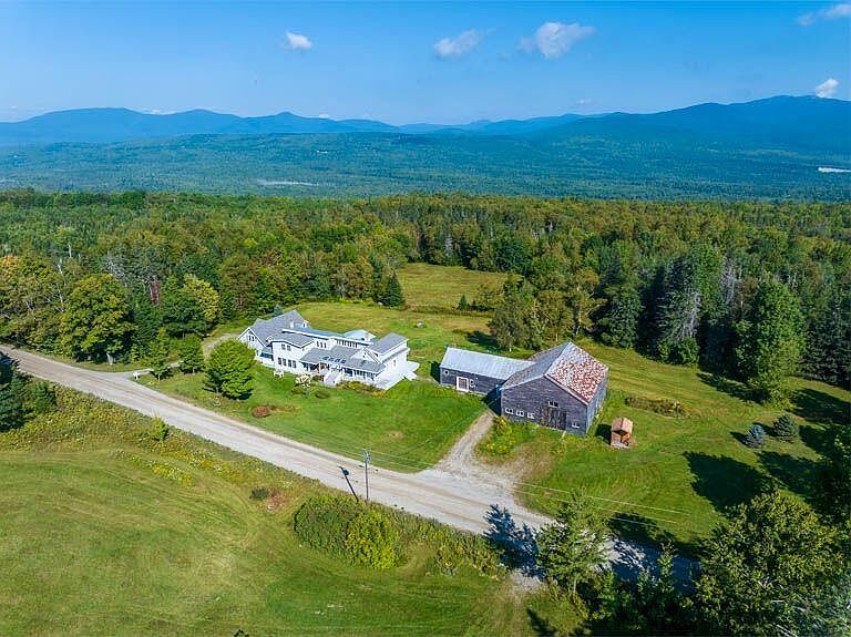1st image of 118 Tory Hill Road