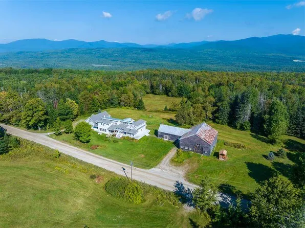 118 Tory Hill Road, Phillips, ME 04966