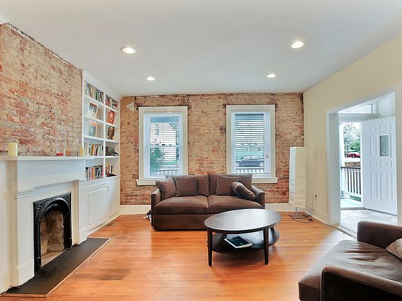 2nd image of 2315 M St