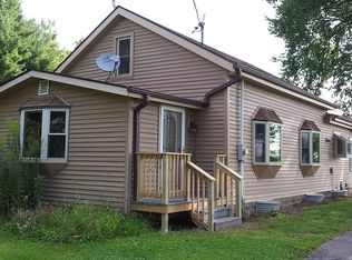 5310 Dailette Rd, Rockford, IL 61102