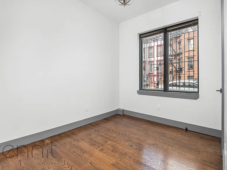 168 Stuyvesant Ave #1F — Photo 4