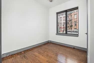 Rented by Rennit Inc.