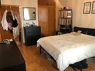 Rented by Apple Exclusive Realty Inc