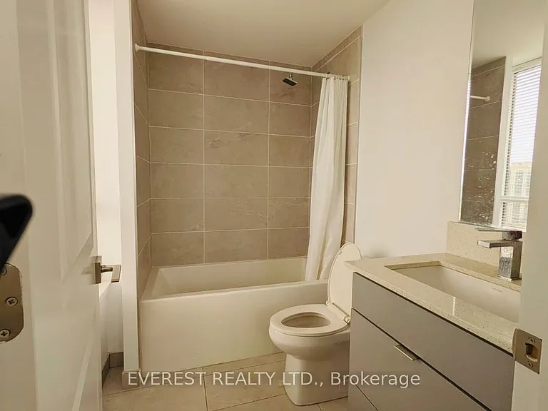 36 Elm Dr W #2409 — Photo 18