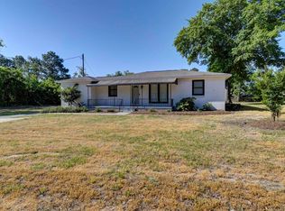 407 Hendrix St, Lexington, SC 29072