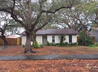 715 Locust St, Tarpon Springs, FL 34689