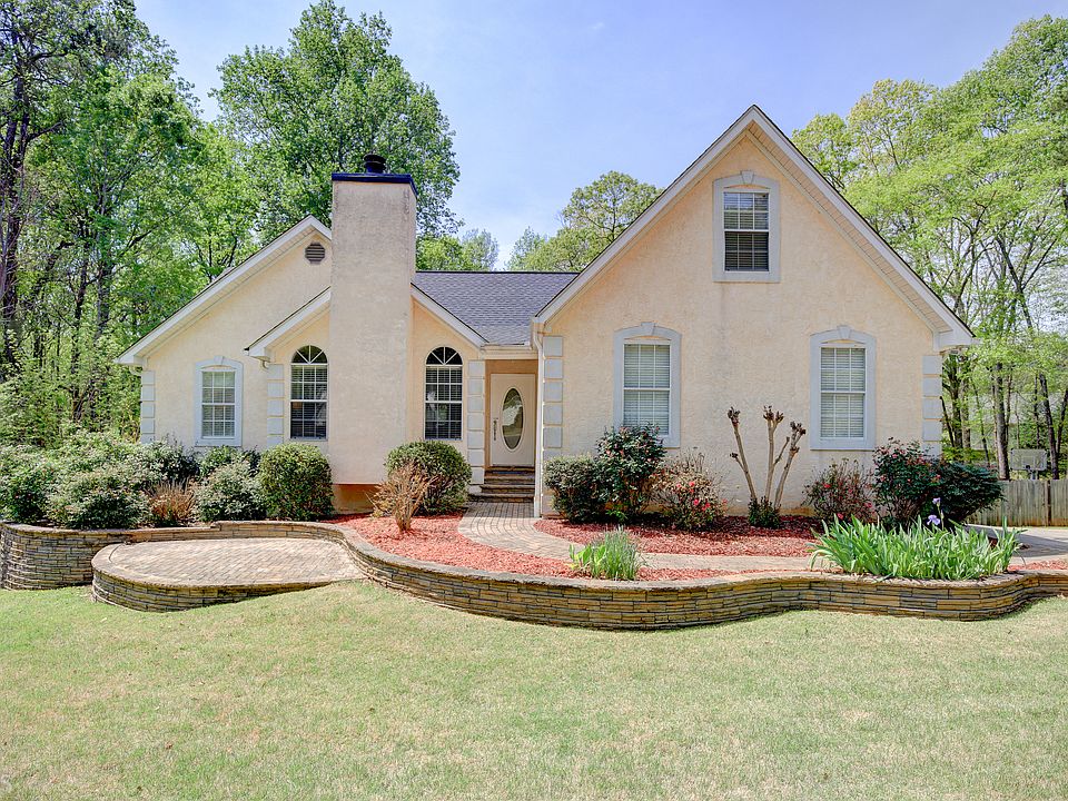 25 Scotsburn Ct, Sharpsburg, GA 30277 Zillow